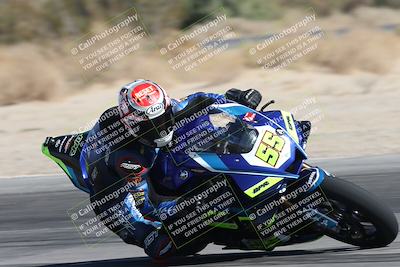 media/Nov-02-2025-CVMA (Sun) [[337aff29ab]]/Race 7-The Shootout/